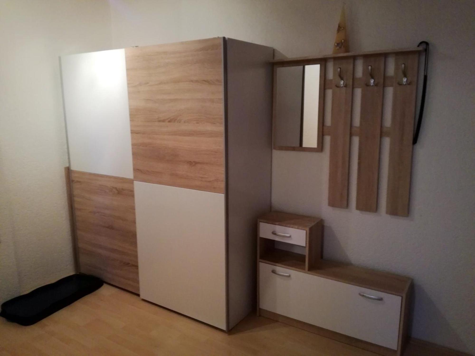 apartmány 2+1 u Klínovce Kovářská Exterior foto